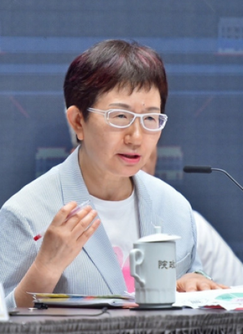 財政部揭露融資租賃金額高達1100億,恐成房市新危機!