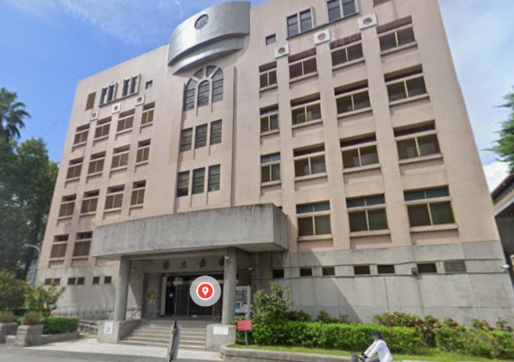 保險詐欺震驚社會！新北地檢署查獲600萬詐領金額，主嫌遭羈押