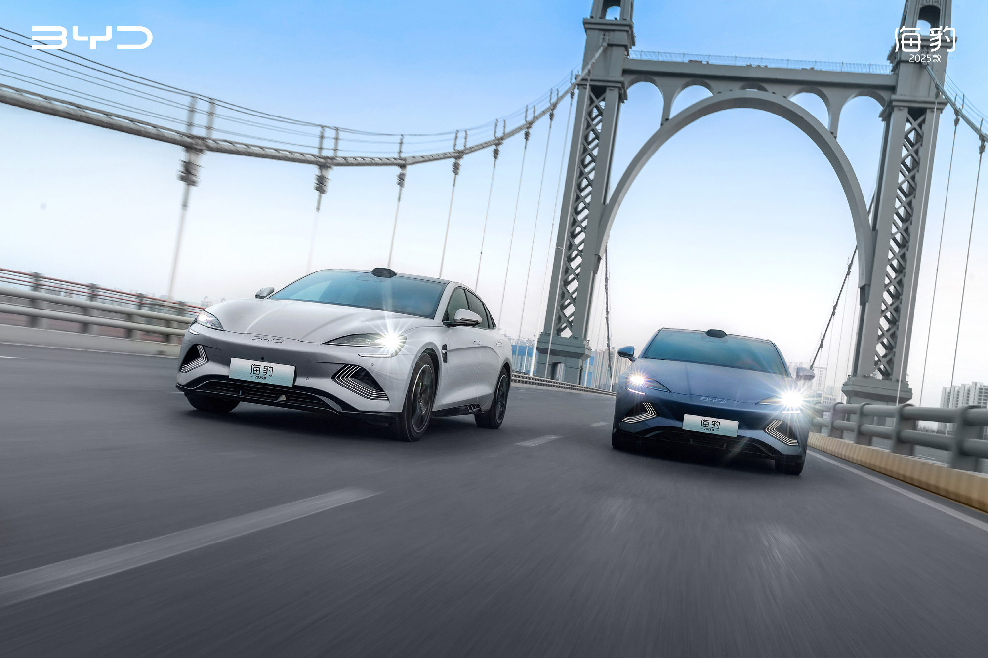 比亞迪加速海外布局，印尼電動車工廠 2025 年底啟用，年產 15 萬輛