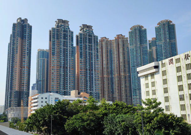 房市回溫！臺南市114年第2季建物移轉季增、5行政區新屋佔比破六成