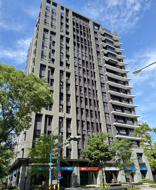 新北市114年8月份房市交易移轉棟(戶)數減少15.2% 土城五股中和跌最兇