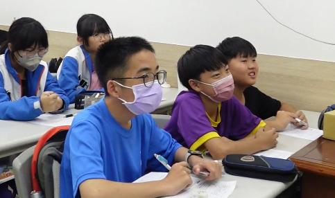 補習班怎麼選？翰林學院專家解析孩子學習階段最佳方案