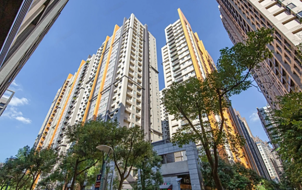 新北市雙和買房族貸款成數下降、撥款期程延長　買房族注意！信用管制衝擊房市、交易量縮45%