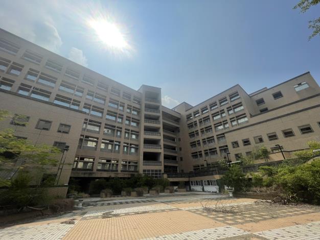 打造產業創新與生活共享典範！臺南安南智慧森活園區融入AI科技與青年創業基地