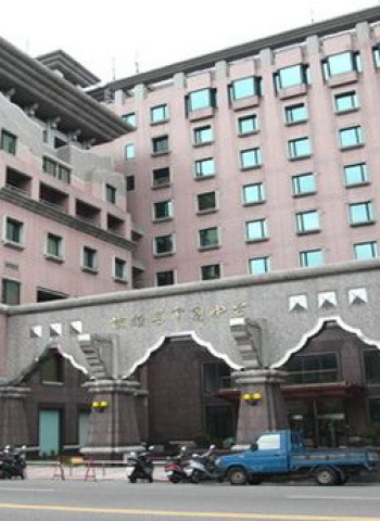 臺中超便利軍人眷屬專屬租屋方案!7,000元/月住進完備設備,生活機能滿點