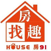 HOUSE91 找房趣｜好房搜尋平台