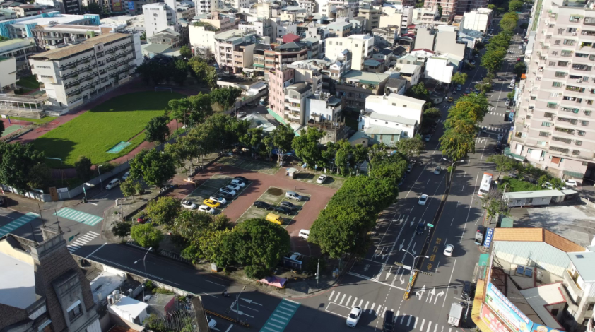 臺中市交通局拍板！中賓與南平BOT案招商正式啟動 運轉更有效率 成建商搶進熱點