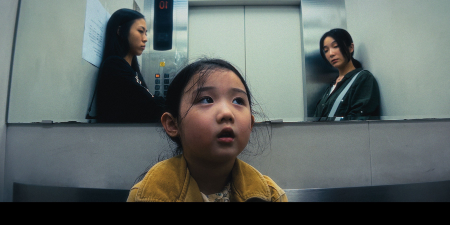 從全球86國強片中突圍　《左撇子女孩》成功入圍第98屆奧斯卡最佳國際影片15強短名單，臺灣電影再寫新頁