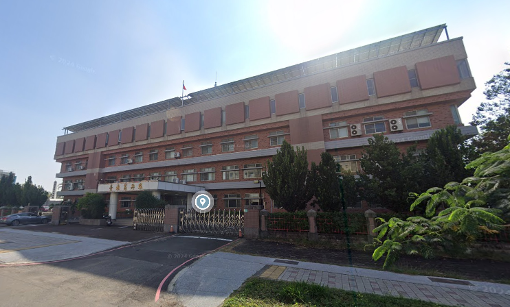 駐守賴清德安平寓所憲兵竟溜去養生館按摩放鬆，兩人違規遭臺南法院判刑