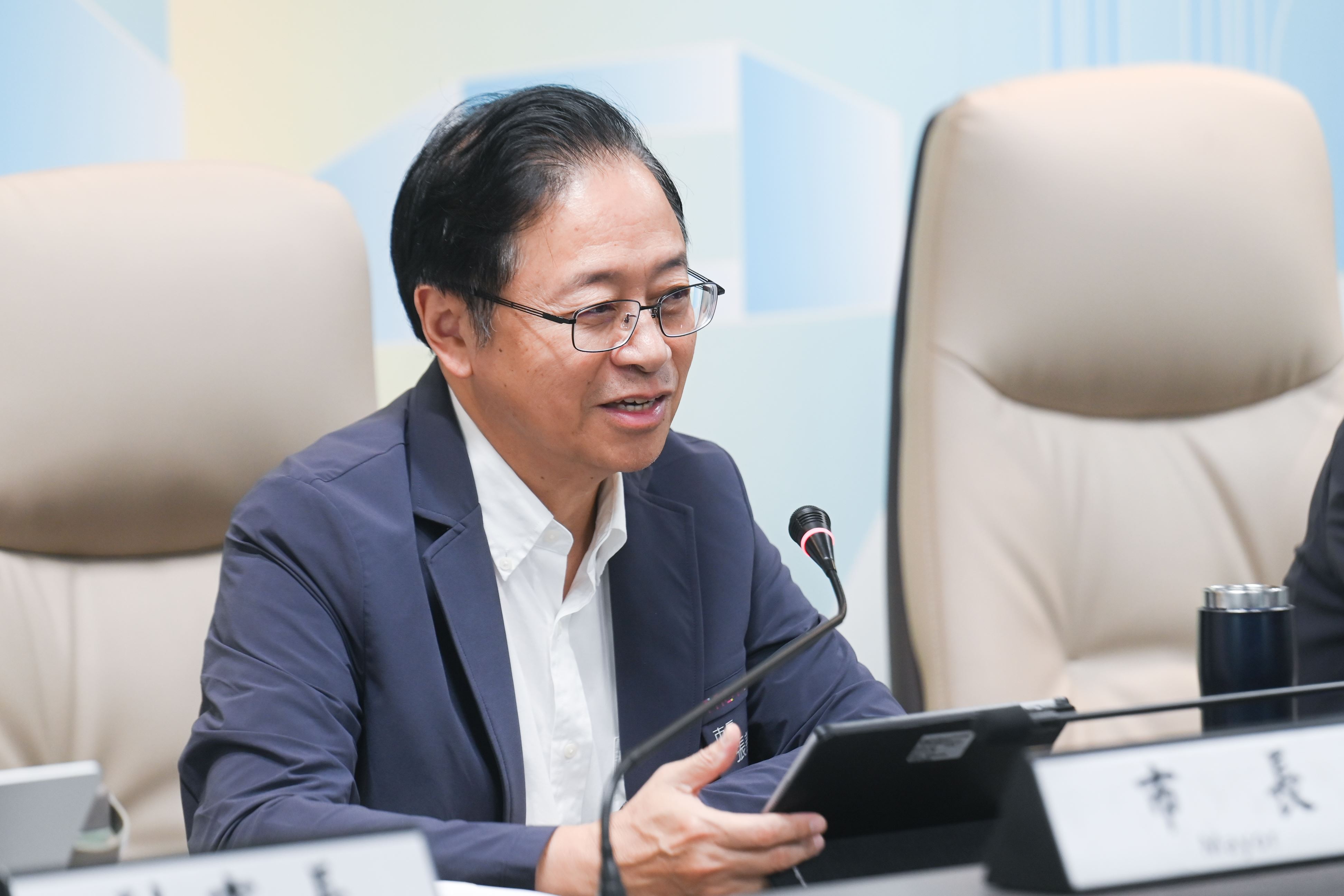 桃園捷運綠線進度再曝光！114年底通車、119年全線通車拚上線