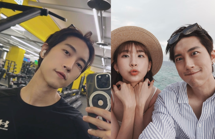 粿王全面投降震撼網路　婚外情判決書可能會很乾淨范姜彥豐律師發聲王子再成焦點