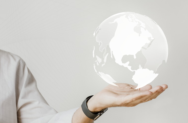 嘉義市翰林學院:全球化的浪潮來襲! 你家孩子準備好了嗎?