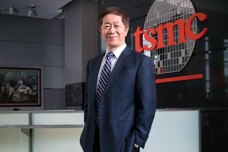 美光科技大手筆任命:台積電前董事長劉德音與勤業眾信Christie Simons加入董事會,擴大半導體優勢