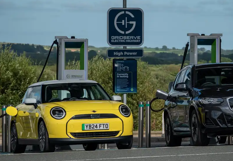 研究顯示：電動車壽命和可靠性已超越傳統車型，特斯拉表現尤為出色