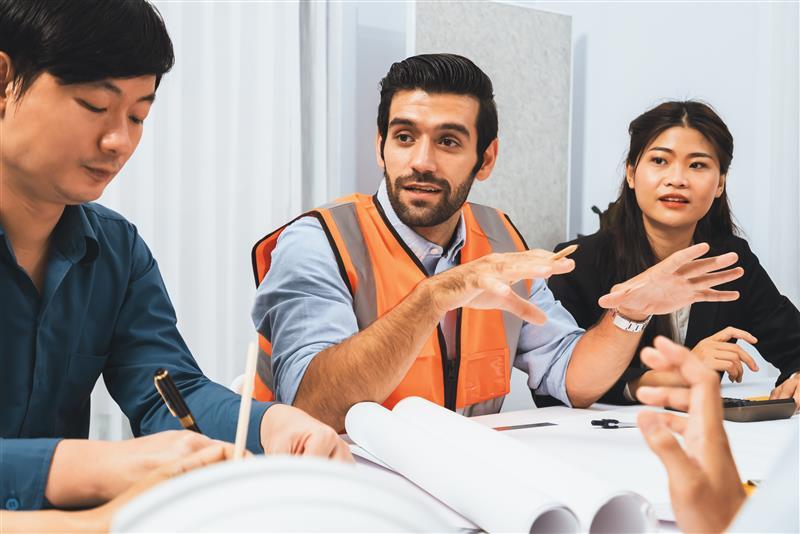 職場遇到勞資糾紛怎麼辦？嘉義就服協會教你學會法律自保