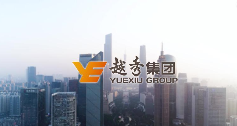 中國知名房產集團越秀服務營收創高卻裁員3千人！房產服務業寒冬降臨？