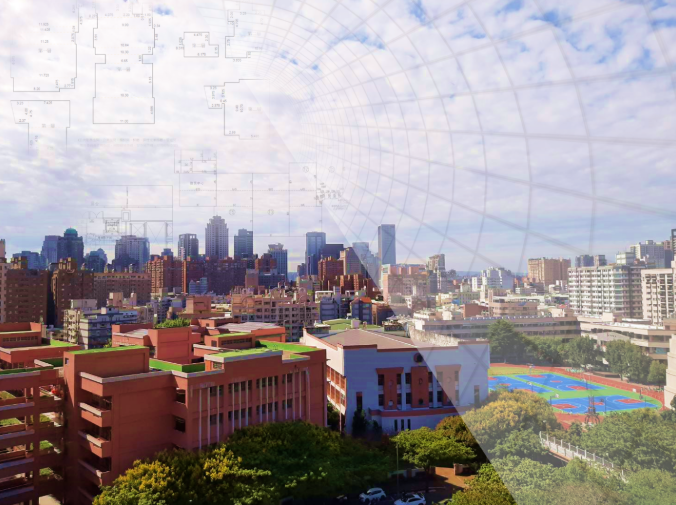 臺中市地政局推出全國首創房屋登記面積檢核程式，保障市民產權安全