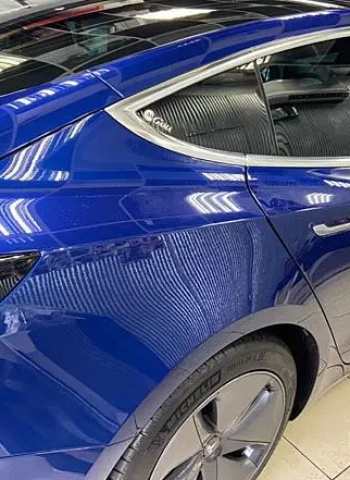 道安三支箭再出擊！新版汽車隔熱紙使用指引出爐　安全風險與罰則一次看懂 貼太黑恐罰1800元