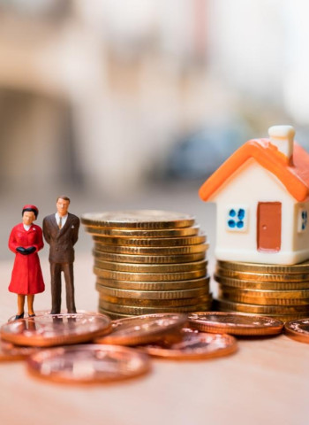 金融遺產一站式查詢 全國推行 提供繼承人便利服務