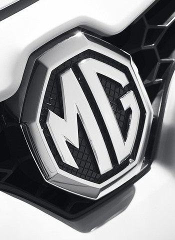 MG於Goodwood 速度節揭示全新電動車系列 邁向智慧移動未來