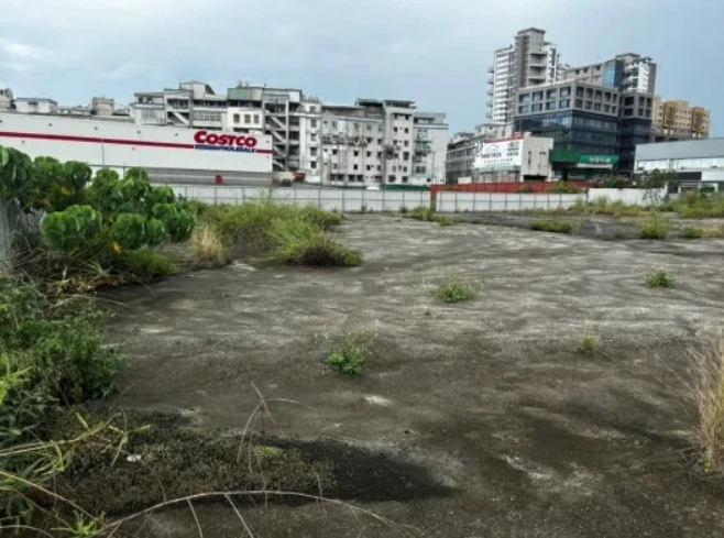 新北市114年度第3次市有非公用不動產標租公告，新莊、林口、中和及臺北南港、中正區地段搶手，歡迎踴躍投標