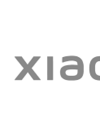 小米汽車首季每賣一輛虧損900美元 分析師 短期陣痛為搶市佔率