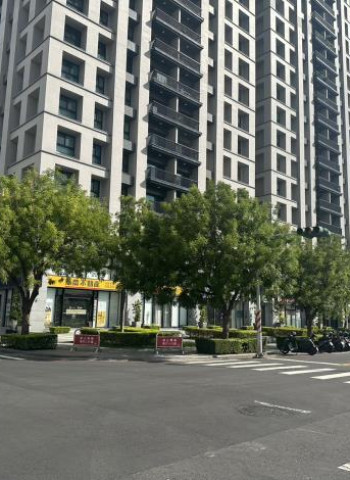 臺南市加碼既有大樓化糞池廢除補助!補助金額提高一倍 全面提升環境品質