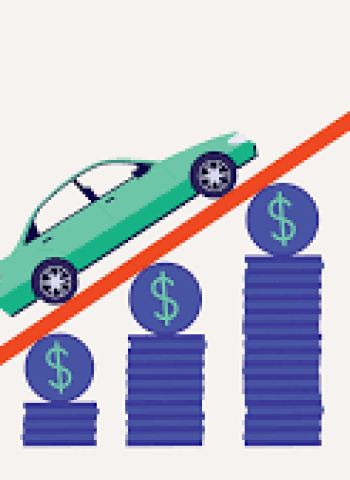 業界憂特朗普關稅政策 恐衝擊電動車供應鏈與消費者