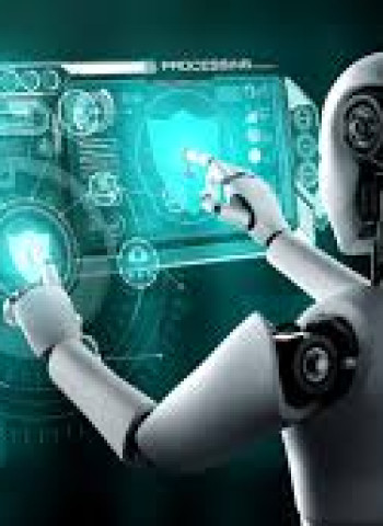 全球主權 AI 崛起 台灣全力佈局 AI 自主化基礎建設