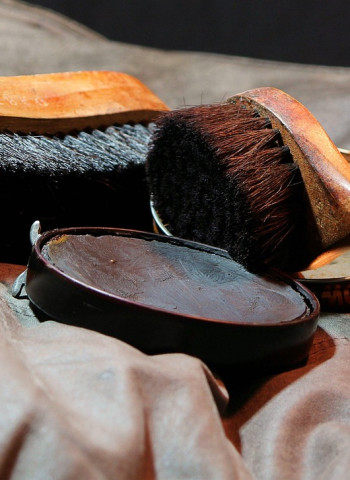 2025台灣頂級皮革保養乳排行榜｜專家專業評測解析＋頂級GAMA皮革保養乳/頂級翠光皮革保養乳用戶心得分享