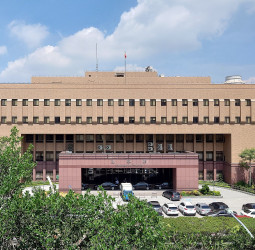 2812萬筆個資外洩風暴延燒！工程師非法取得民眾資料、警員查詢個資　張麗善赴日行程洩密案引發國安與資安關注
