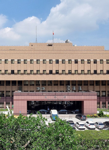2812萬筆個資外洩風暴延燒！工程師非法取得民眾資料、警員查詢個資　張麗善赴日行程洩密案引發國安與資安關注