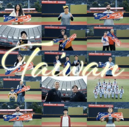 迎戰2026世界棒球經典賽　法務部調查局發布宣導影片邀素人出擊力挺TEAM TAIWAN