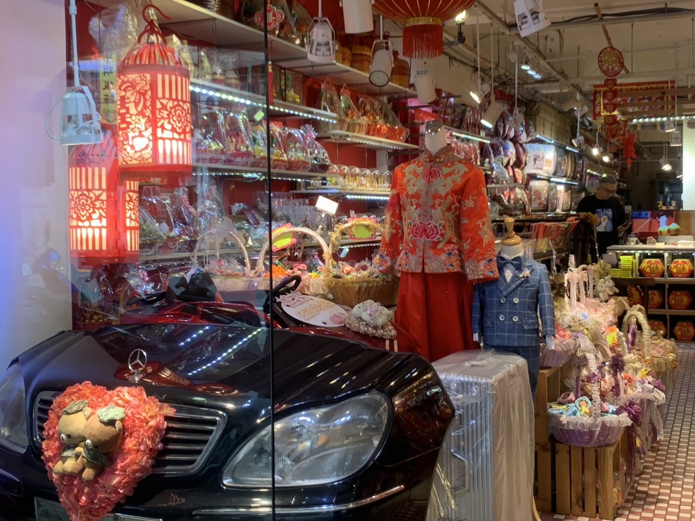 從禮俗文化出發，喜雀婚禮於新北以影像美學深化精品婚禮整合服務布局