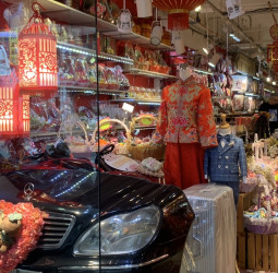 從禮俗文化出發，喜雀婚禮於新北以影像美學深化精品婚禮整合服務布局