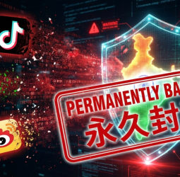 印度全面禁止59款中國App政策升級　WeChat、TikTok、微博列入永久封殺清單