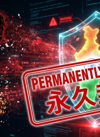 印度全面禁止59款中國App政策升級　WeChat、TikTok、微博列入永久封殺清單