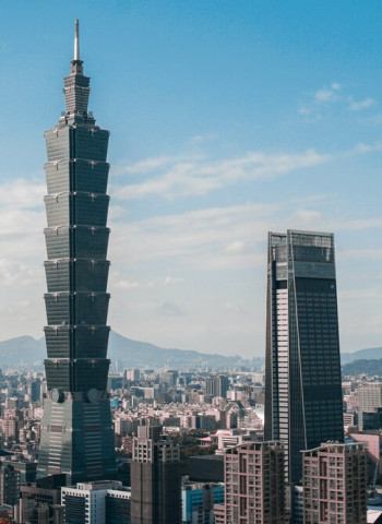 三大行庫全面退出建商餘屋貸款　公股銀行轉趨保守因應控管風險