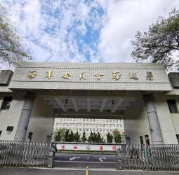 海巡署澄清外界質疑，無人機採購案依法公開招標並以國產廠商為優先考量