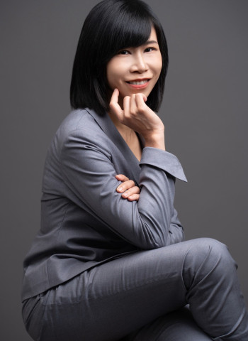 女律師林沄蓁逼墮胎離職案勝訴　法院判決呂秋遠賠償60萬元