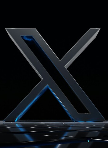 馬斯克再拋震撼彈：開源X平台新演算法邁向透明化，連廣告與內容推薦都納入定期更新與監督框架