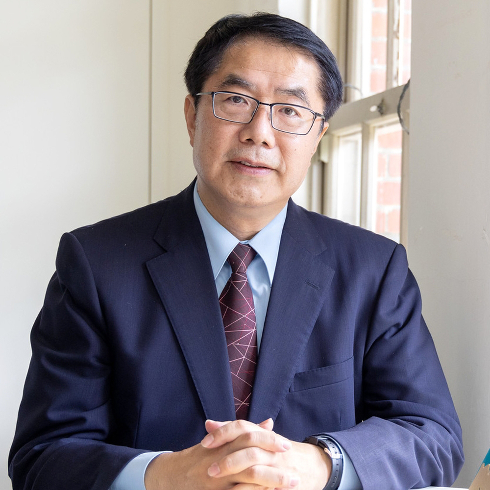 臺南市寒假防護全面啟動　臺南市長黃偉哲提出寒假七項安全與健康重點陪孩子平安迎春節、迎新學期