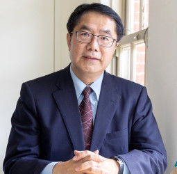 臺南市寒假防護全面啟動　臺南市長黃偉哲提出寒假七項安全與健康重點陪孩子平安迎春節、迎新學期