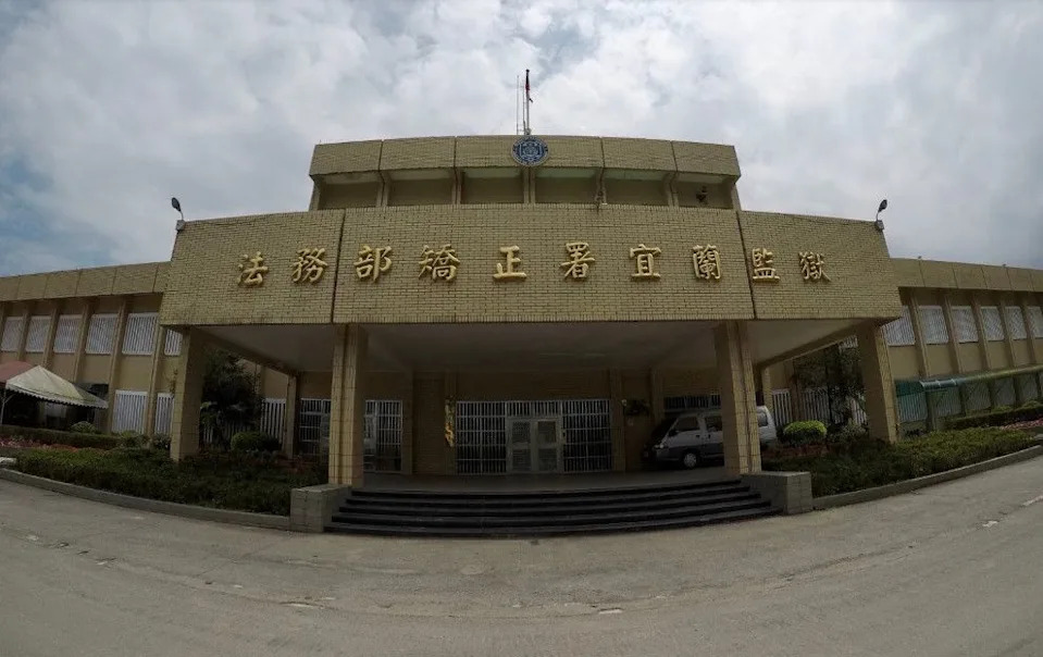 宜蘭毒品受刑人保外就醫落跑　臺北文山警巡邏盤查贓車巧逮並成功查獲毒品