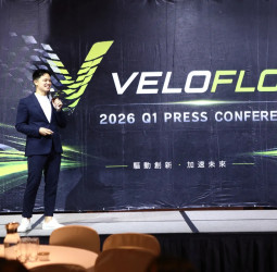 VeloFlow.ai瞄準AI變現痛點　90天創造逾1.2億元銷售額驗證影音導購模式