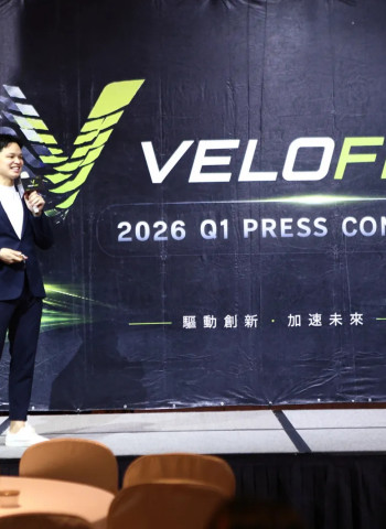 數位行銷與電商轉型生成式AI商業化VeloFlow.ai從內容生成走向AI電商銷售基礎設施　億元成果驗證短影音導購與AI變現模式