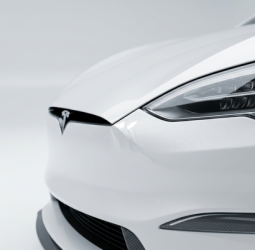 2026臺灣PPF車漆保護膜懶人包一次看懂　XPEL、STEK、3M、GAMA與冰盾品牌比較與價格解析