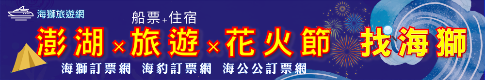 blog_content_image17557487062070410910.png